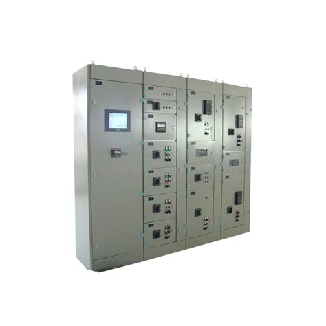 electrical metal enclosures factory|metal door for electricity cupboard.